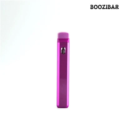 Olej CBD do Vapes Pen No Thc