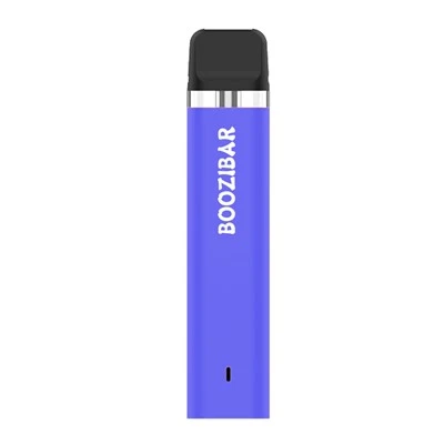 Czy istnieje coś takiego jak długopis CBD?