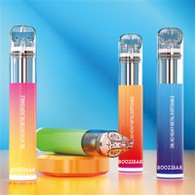 CBD PEN 4