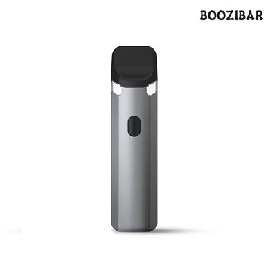 Wkład do długopisu CBD