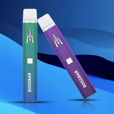 Długopis CBD THC Vape