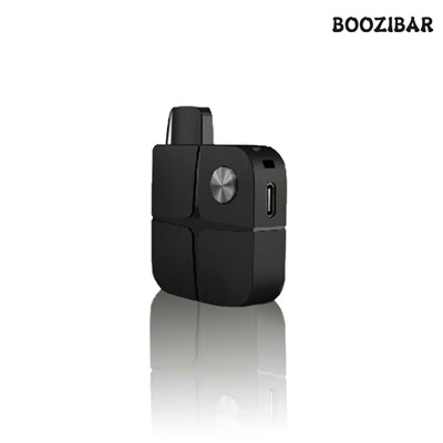 Wkłady do długopisów CBD Vape