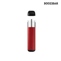 Długopisy CBD Vape Happyface