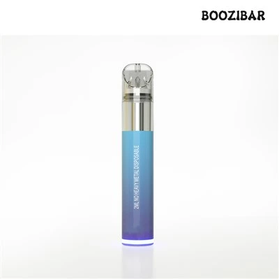 Długopisy CBD Vape Karma Coast