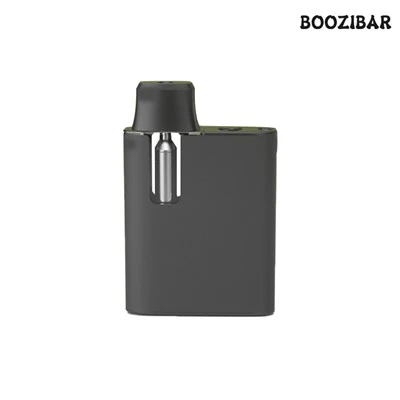 Podkładka do waporyzacji CBD