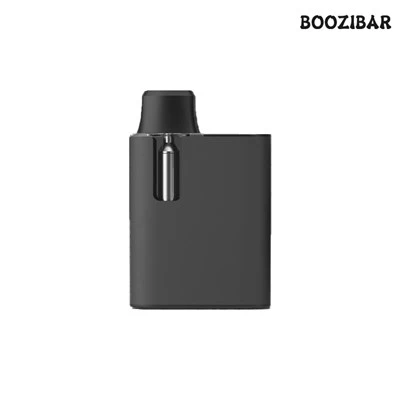 Produkty do waporyzacji CBD