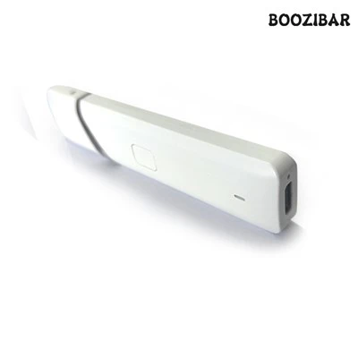 Długopisy do waporyzacji CBD z CBD