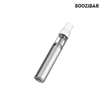 Dab Pen CBD Vape Pen Shatter Pen Efekty CBD