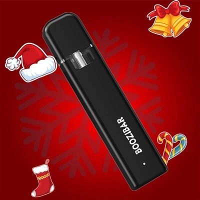 Cbd Vape Pen blisko mnie