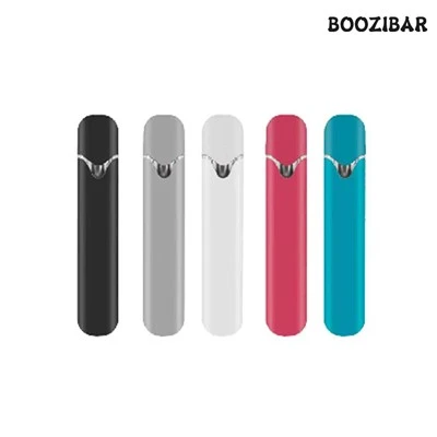 Jednorazowy Vape CBD