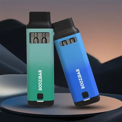 Jednorazowy Vape