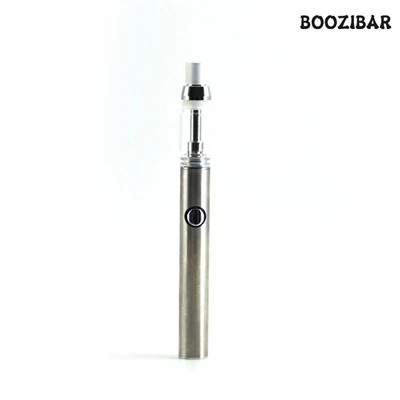 Wkład Vape o wysokiej zawartości CBD