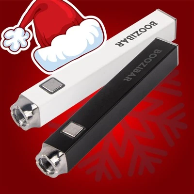 Jak używać przycisku Vape Pen