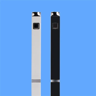 Zestaw startowy do pióra Vape Oil