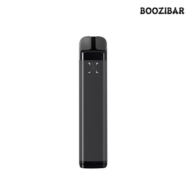 Wstępnie napełniony długopis Vape