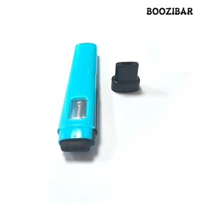 Zestaw Vape Thc