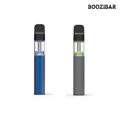 Olejek do waporyzacji THC i produkty do waporyzacji z konopi indyjskich