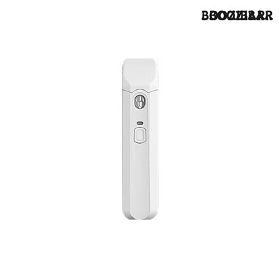 Najwyżej oceniane długopisy Vape do oleju CBD