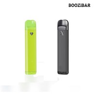 Batony Vape
