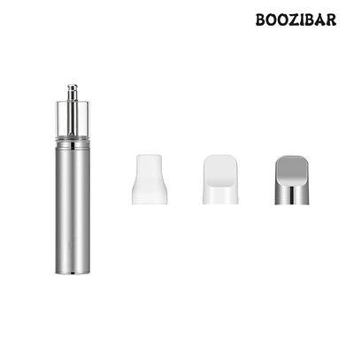 Vape Pen do oleju CBD