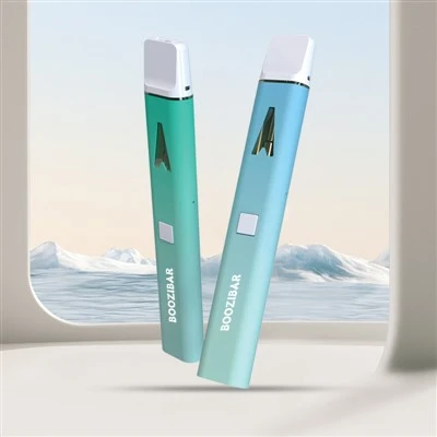 Długopis Vape do oleju