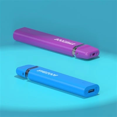 Jednorazowy długopis Cbd Vape