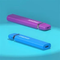 Jednorazowy długopis Cbd Vape