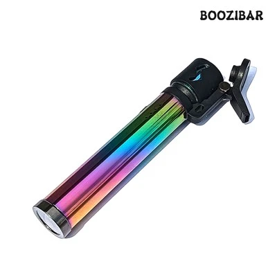 Yocan Weed Pens Waporyzatory do suchych ziół