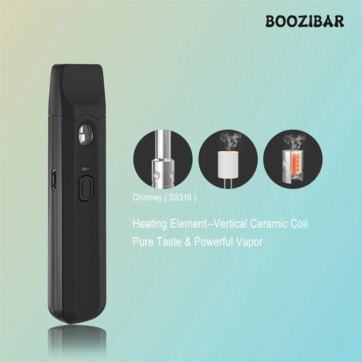 cbd vape with no thc