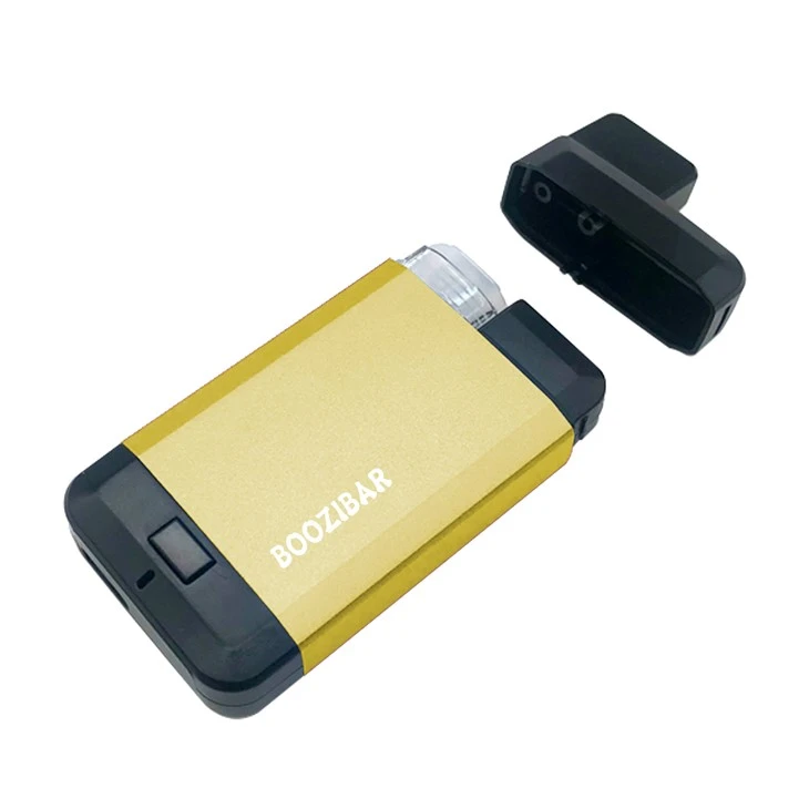Best Disposable Vape