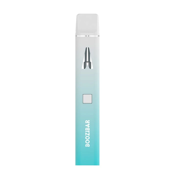 CBD Oil For Vaping