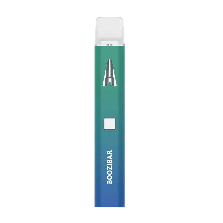 Cbd Products