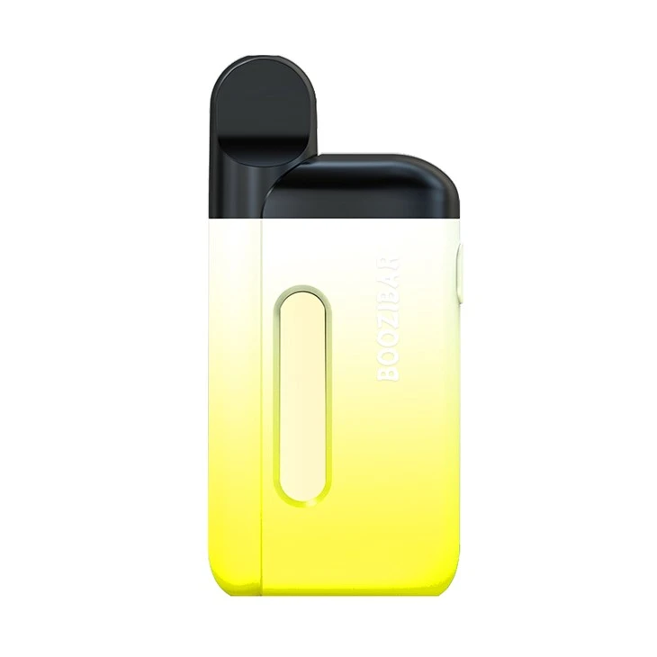 Cbd Vape Additive