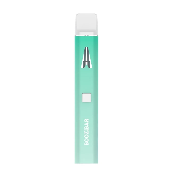 CBD Vape Oil Pen