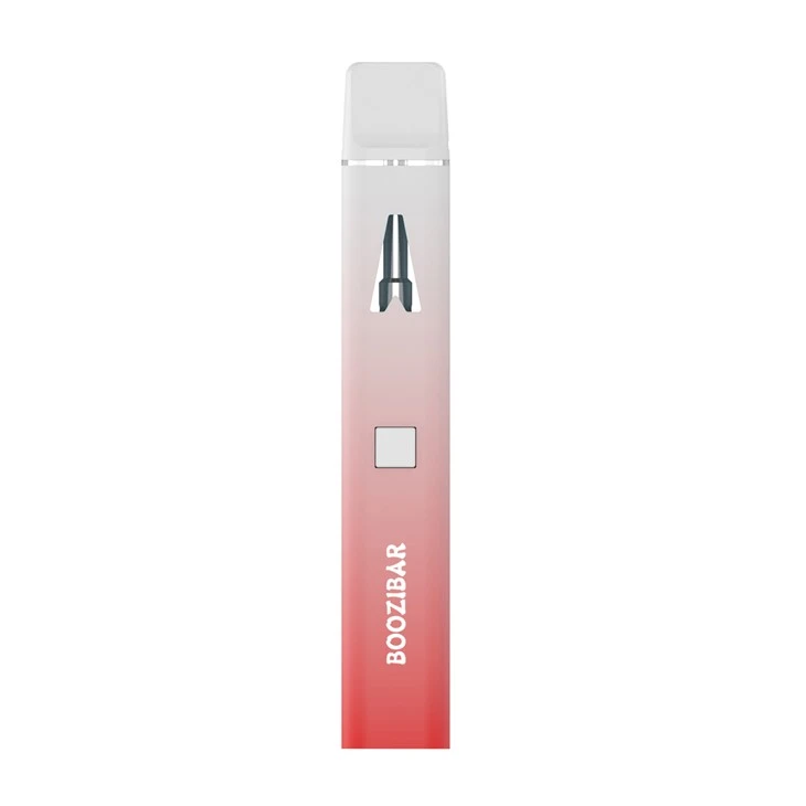 CBD Vape Oil Pen