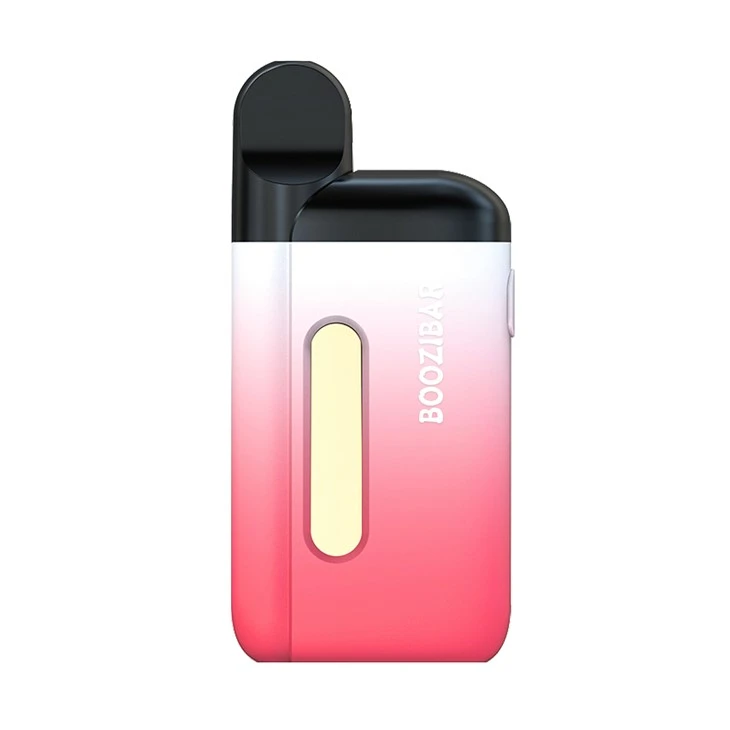 Cbd Vaporizer