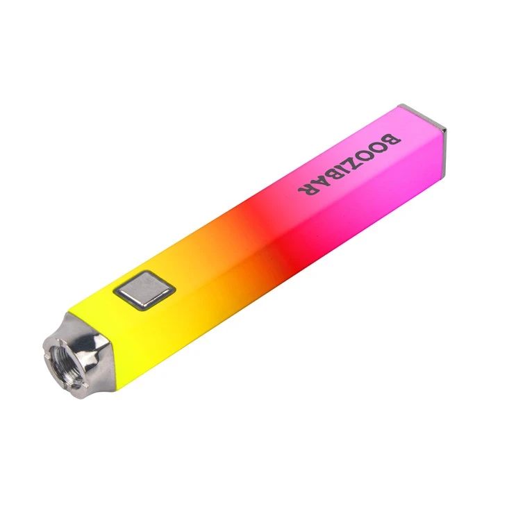 Dank Vapes