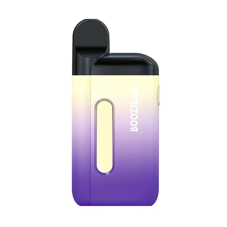 Vape Cartridge