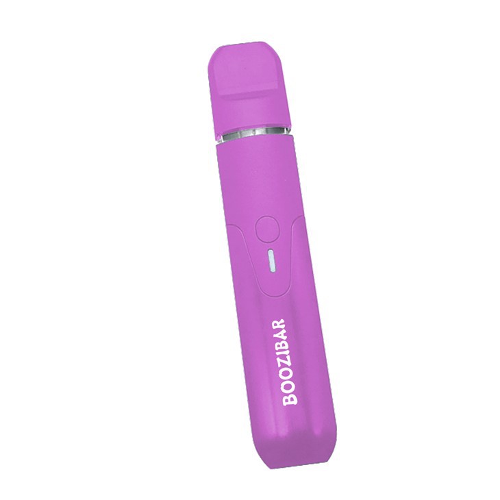 Vape Pen Reviews