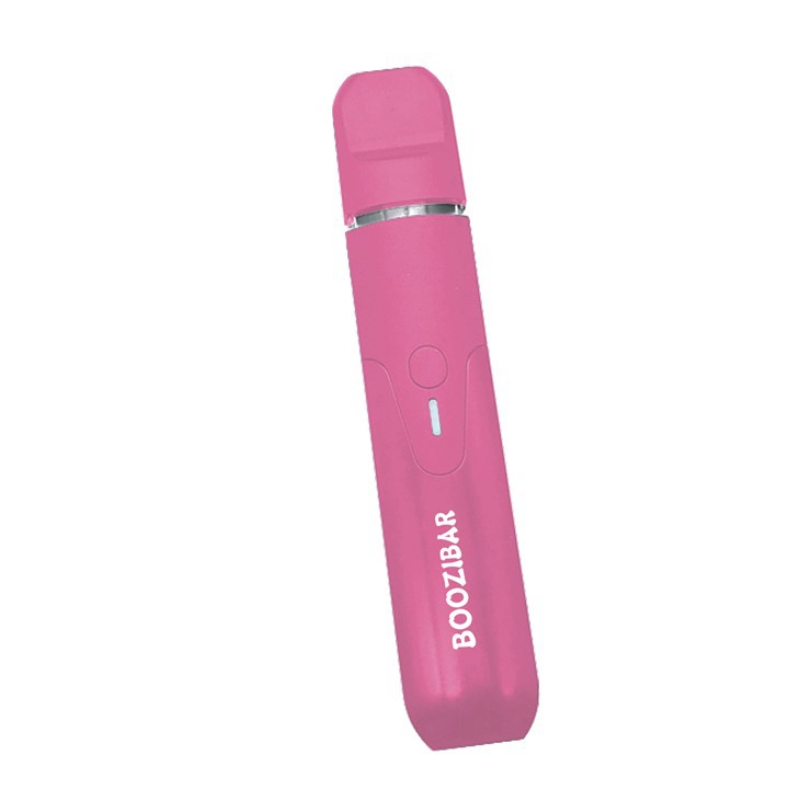 Vape Pen Reviews
