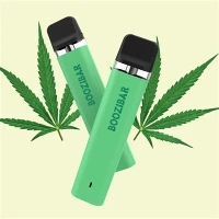 Zielone Drogi CBD