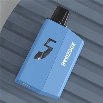 Bateria do pióra Vape