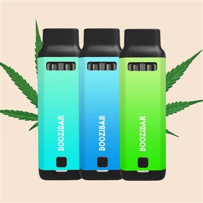 Mody CBD Vape