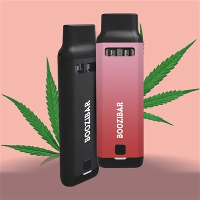 Dla ludzi Cbd