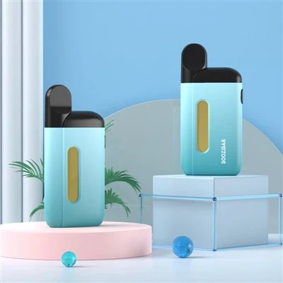 Wkład Vape
